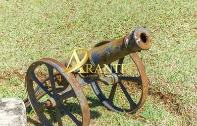 Imagem 14: CHACARA RESIDENCIAL em ATIBAIA - SP, JARDIM PAULISTA