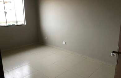 Imagem 8: Casa para aluguel no bairro Santa Terezinha