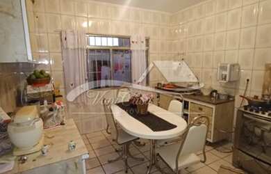 Imagem 12: Sobrado de 2 quartos a venda no Jadim Patente Novo - São Paulo