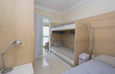 Imagem 6: IMÓVEL PARA VENDA EM RIVIERA DE SÃO LOURENÇO - BERTIOGA