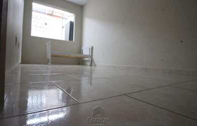 Imagem 8: Casa localizada em região nobre da Fazenda Rio grande Bairro Greenfield...