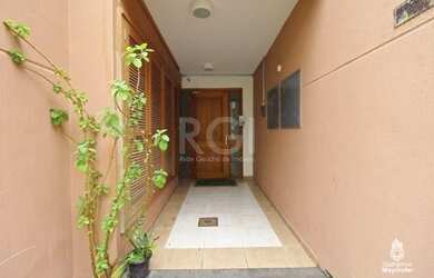 Imagem 4: Porto Alegre - Apartamento Padrão - Guarujá