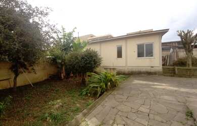 Imagem 5: Casa com 4 dormitórios, 100 m² - venda por R$ 855.000 ou aluguel por...