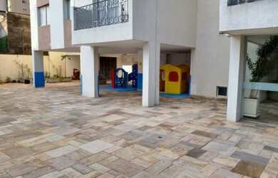 Imagem 13: SÃO PAULO - Apartamento Padrao - PINHEIROS