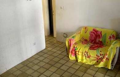 Imagem 15: Casa à venda, 180 m² por R$ 420.000,00 - San Martin - Recife/PE