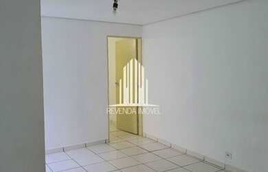 Imagem 3: Galpão Industrial para locação Zona Sul Vila das Belezas - São Paulo