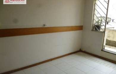 Imagem 10: Conjunto, 105 m² - venda por R$ 490.000,00 ou aluguel por R$ 1.500,00/mês...