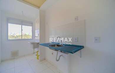 Imagem 13: Apartamento com 2 quartos à venda, 45 m² por R$ 230.000 - Vargem Grande...