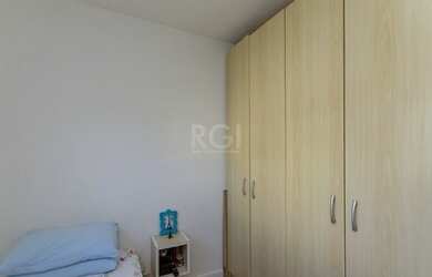 Imagem 6: Porto Alegre - Apartamento Padrão - Nonoai