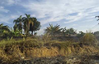 Imagem 4: Terreno de esquina 600 m² - Praça da Bandeira - Araruama