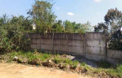 Imagem 5: Terreno à venda 300M², Jardim Maristela, Atibaia - SP