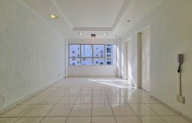 Imagem 2: Sala para alugar, 35 m² por R$ 670/mês - Centro - Novo Hamburgo/RS