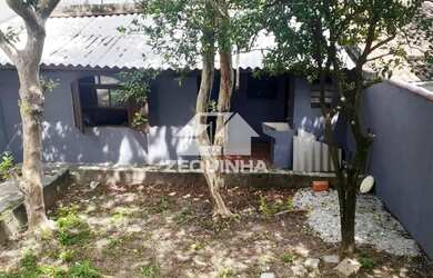 Imagem 14: Residencial - Jaguare. Área de serviço, Lareira, 2 Vagas na garageme3...