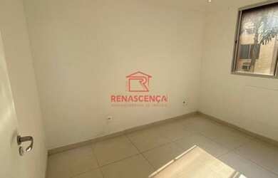 Imagem 7: Maravilhoso Apê no Condominio Bela Vida1 - Campo grande