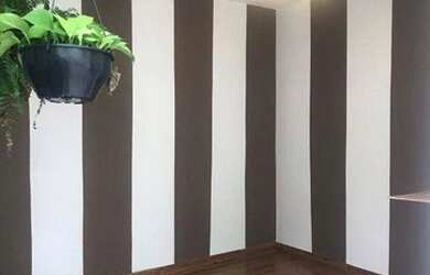 Imagem 9: Casa com 4 dormitórios à venda, 190 m² por R$ 1.690.000,00 - Brooklin...