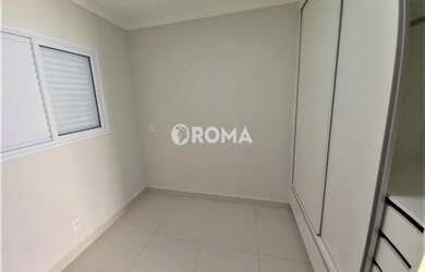 Imagem 9: Vivare - 3 dormitórios climatizados e repleto em planejados