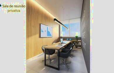 Imagem 7: SÃO PAULO - Apartamento Padrão - BUTANTÃ