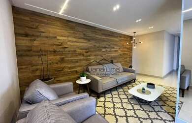 Imagem 13: Apartamento com 2 dormitórios à venda, 70 m² por R$ 290.000 - Centro...