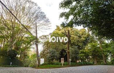 Imagem 6: Sobrado com 5 dormitórios, 1300 m² - venda por R$ 12.000.000,00 ou aluguel...