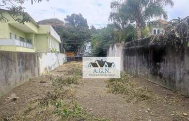 Imagem 2: Terreno à venda, 531 m² por R$ 1.160.000,00 - Carrão - São Paulo/SP