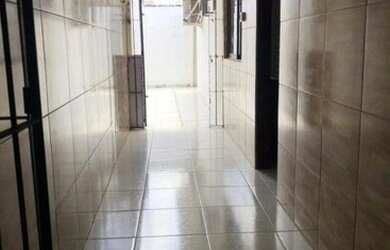 Imagem 6: Casa à venda, 58 m² por R$ 168.000,00 - Planalto Boa Esperança - João...