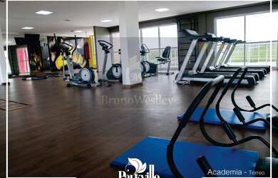 Imagem: O terreno possui 184m² de Área e está localizado em Serrotão