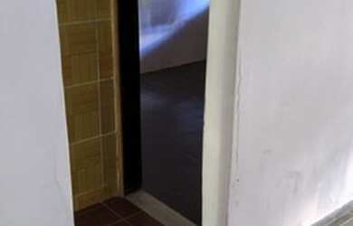 Imagem 13: 156 - Ótima casa térrea no Porto Novo