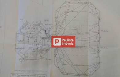 Imagem 14: Conjunto, 204 m² - venda por R$ 1.836.000 ou aluguel por R$ 10.200/mês...