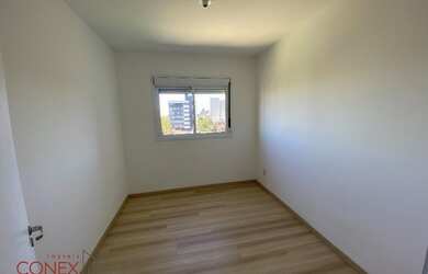 Imagem 8: CAXIAS DO SUL - Apartamento Padrão - Panazzolo