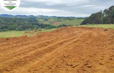 Imagem 11: Lote/Terreno para venda com 600 metros quadrados em Jardim Pinheiro -...
