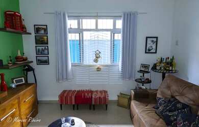 Imagem 6: Ótima casa de vila, 3 suítes, terraço com churrasqueira, Freguesia...