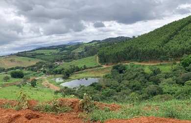 Imagem 14: Lote/Terreno para venda possui 1000 metros quadrados em Centro - Atibaia...