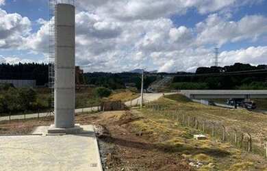 Imagem 8: Barracão para alugar, 4800 m² por R$ 60.000,00/mês - Jardim dos Estados...