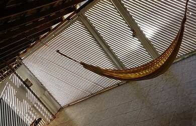 Imagem 5: Alugo Q 803. 3 Vagas na garageme2 Dormitórios