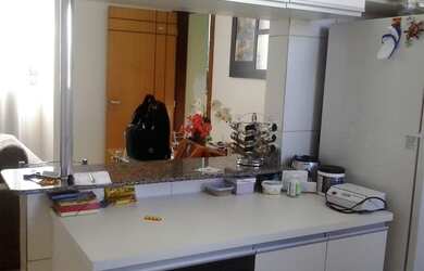 Imagem 7: Apartamento Vila Rosa Goiânia