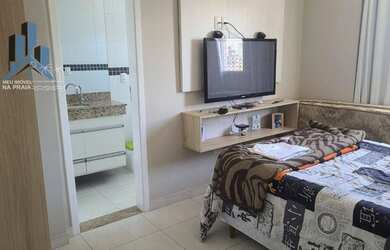 Imagem 10: Apartamento à Venda na Praia Grande, SP