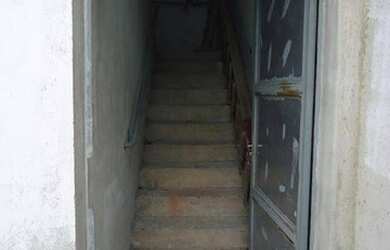 Imagem 3: Salão para alugar, 400 m² por R$ 5.000,00/mês - Vila Menk - Osasco/SP