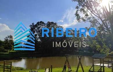 Imagem 3: Terreno residencial para Venda - Ninho Verde l, porangaba