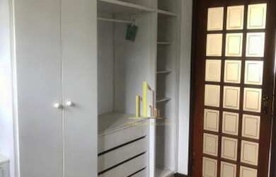 Imagem 8: Sobrado com 3 dormitórios, 257 m² - venda por R$ 1.750.000,00 ou aluguel...