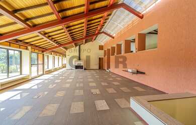 Imagem 3: Carapicuíba - Casa Padrão - Granja Viana