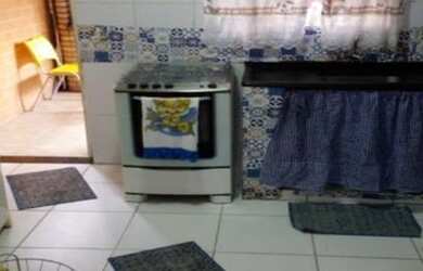 Imagem 7: CASA RESIDENCIAL em SÃO PAULO - SP, LOTEAMENTO CITY JARAGUA