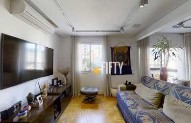 Imagem 12: Cobertura à venda, 217 m² por R$ 2.000.000,00 - Pinheiros - São Paulo/SP