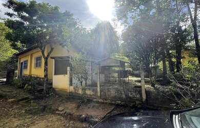 Imagem 5: Terreno à venda, 27660 m² por R$ 5.000.000,00 - Nova Califórnia - Juiz...