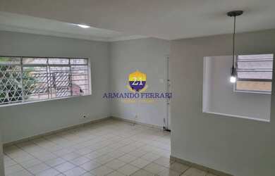 Imagem 3: Terreo com 2 drs podendo fazer o 3 dr. 92 m2 - GIGANTE