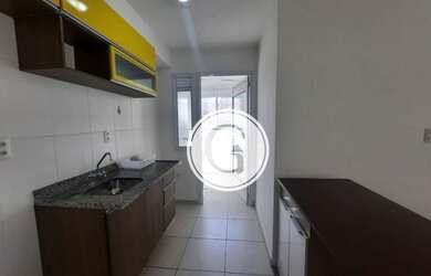 Imagem 2: Lindo Apartamento para LOCAÇÃO no Jardim Bonfiglioli