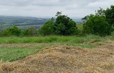 Imagem 12: E03-Terrenos próximo á Santa Branca