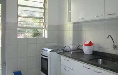 Imagem 4: Locação Apartamento PORTO ALEGRE RS Brasil