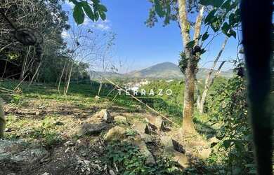 Imagem 10: Terreno à venda, 917 m² por R$ 350.000,00 - Centro - Guapimirim/RJ