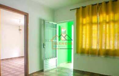 Imagem 7: Casa à venda por R$ 450.000,00 - Vila Regina - São Paulo/SP