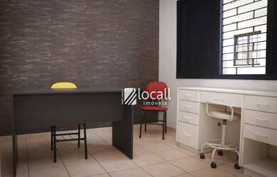 Imagem: O depósito possui 11m² de Área e está localizado em Nova